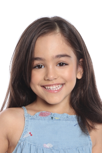 Aurora Batista Ferreira da Glória