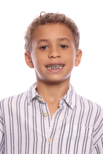 Davi Mendes Ferreira