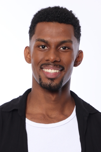 Marcos Antonio Barbosa Silva