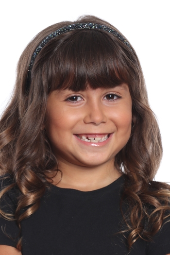 Laura Negreiros Teixeira Tiago