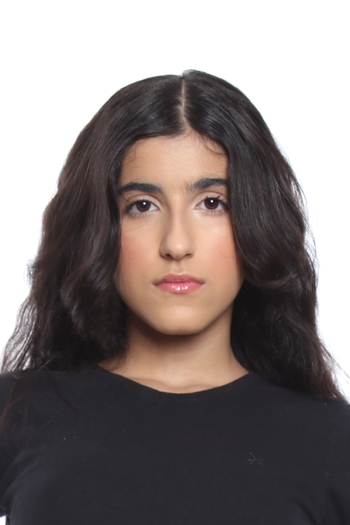 Paola de Souza Menendéz