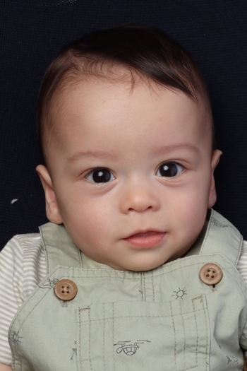 Gustavo Murillo Odani Lopes de Oliveira