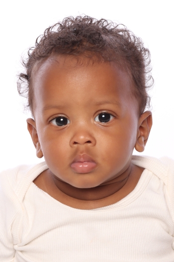 Hugo Garcia Siqueira de Oliveira