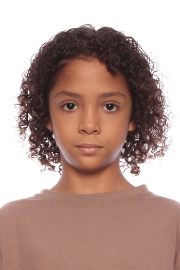 Nathan Rodrigues Dias