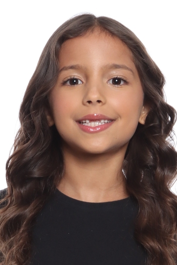 Emanuela Ribeiro Rezende Rocha