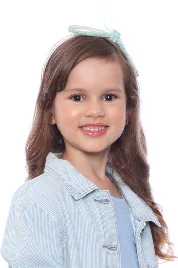 Amanda Christino Feldens