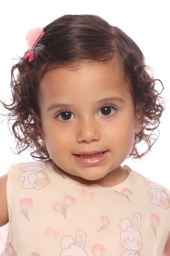 Livia Freitas Ayala