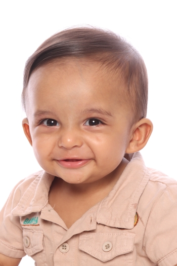 Filippo Dias de Andrade