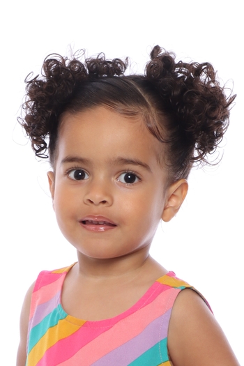 Eloisa Costa Sampaio