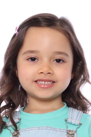 Giovana Rego Nascimento