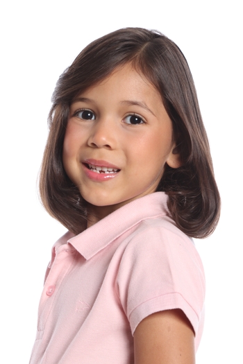 Ana Sophia da Costa Santana