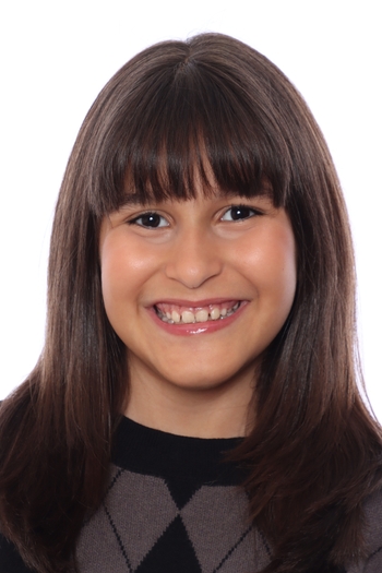 Alice Bueno Sousa de Oliveira