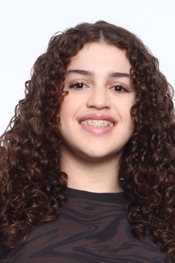 Gabriela Gomes Andrade