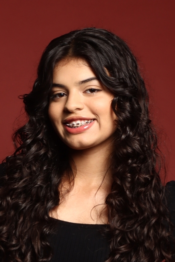 Aghata Pires de Queiroz