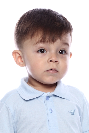 Arthur de Campos Vanucci