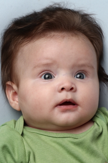 Bento Tovarnitchi Silva de Camargo