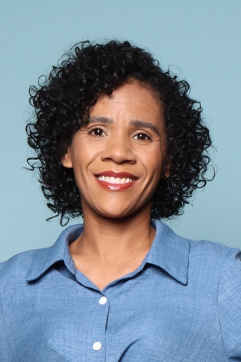 Danilia Deiro da Silva Menezes