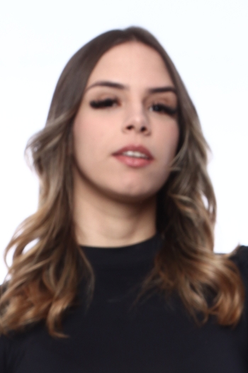Karina Campos