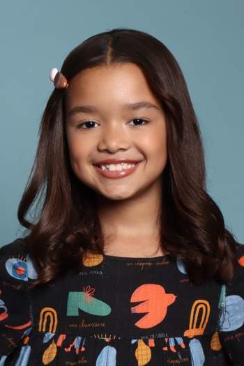 Yasmin Eloah Almeida de Oliveira