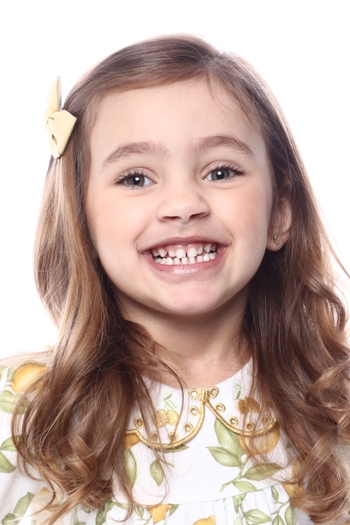 Helena Sousa Oliveira