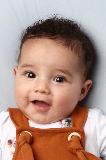 Anthony Gomes dos Reis