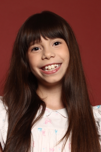 Alice Bezerra do Nascimento