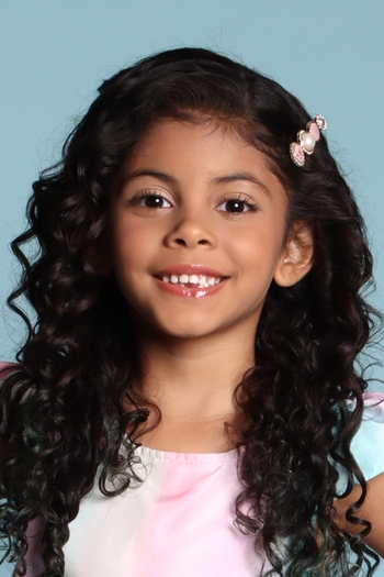 Ellena Cardoso Silva