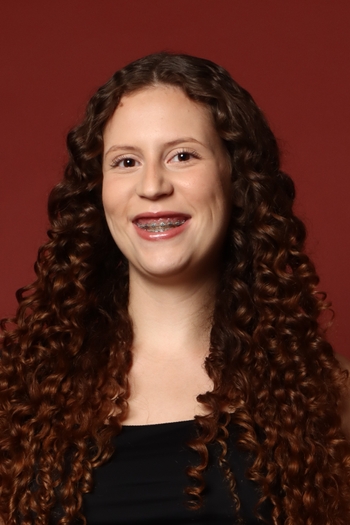 Julia Veronei Melaré