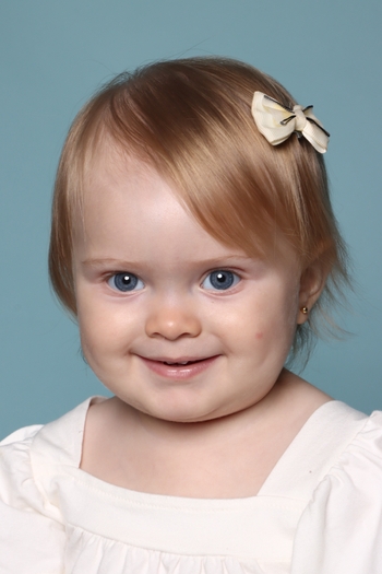 Ana Beatriz Barros de Morais