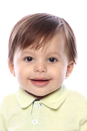 Noah Almeida Sodre