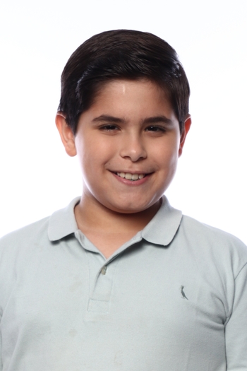 João Pedro Vieira da Cruz Teixeira
