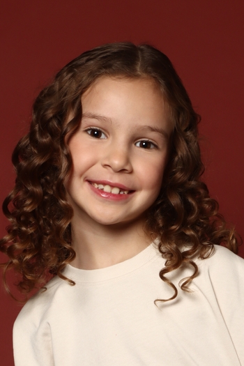 Maria Isabel de Oliveira Costa