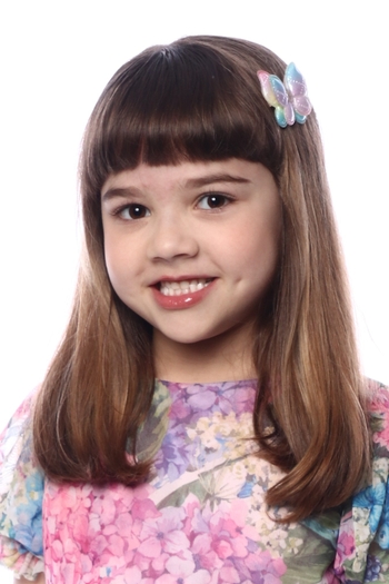 Lara Vitoria Santos Prado