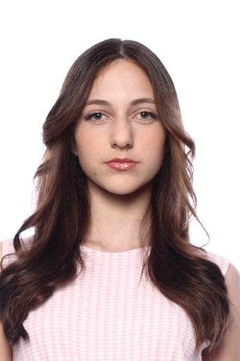 Lorena de Brito Fraga