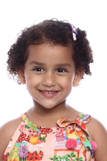 Helena Maria Amorim Nantes da Costa