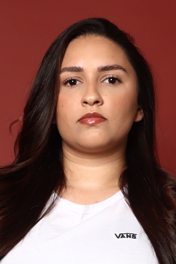 Adrielly Silva de Camargo Stefani