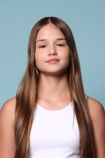 Isabelle Vieira Spina