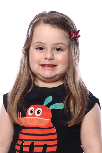 Debora Lavinia Ventura