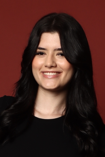 Bruna Juliana de Jesus Ribeiro