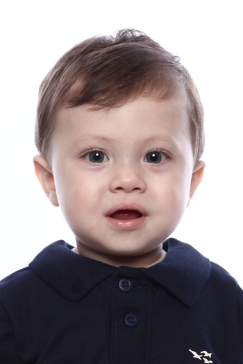 Heitor Carminatti Sandei