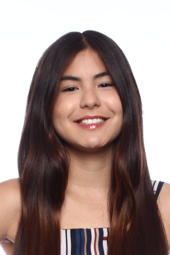 Lorena Vieira Iitako Duarte