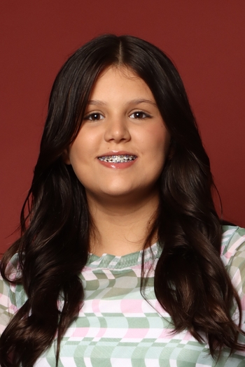 Isabelly Ladeia Dutra