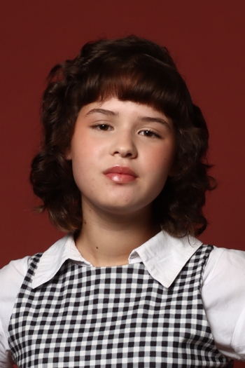 Gabriely Aparecida Soares Sales