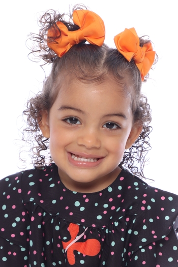 Giovana Hadassa Leite de Assis