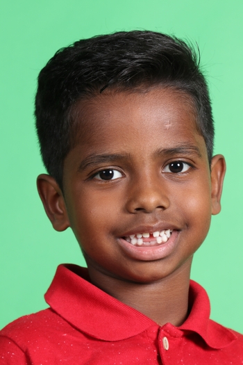 Pedro Emanuel Magalhães