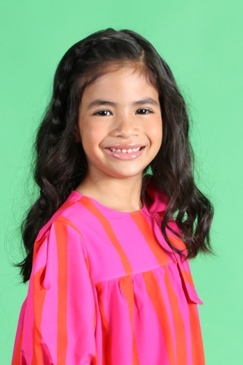 Sofia Duque Pontes