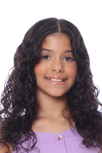 Nalu Alcantara Maiorano