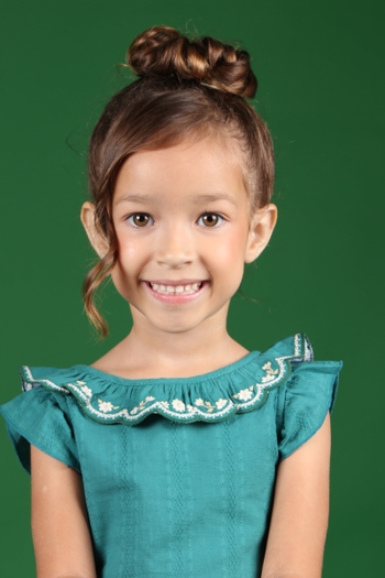 Ana Liz Abreu da Silva