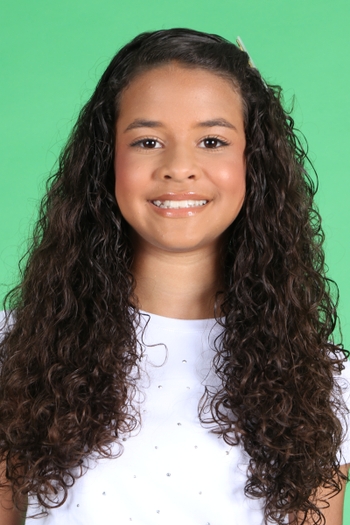 Sarah Beatriz Leão Lira