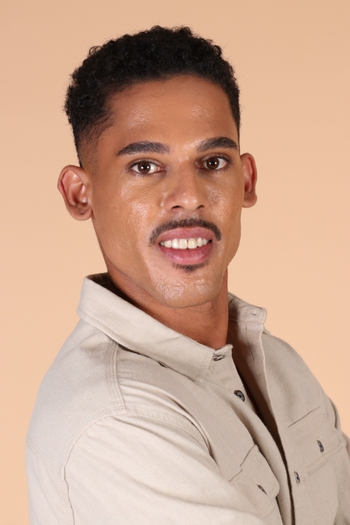 Emanoel Barbosa de Assis